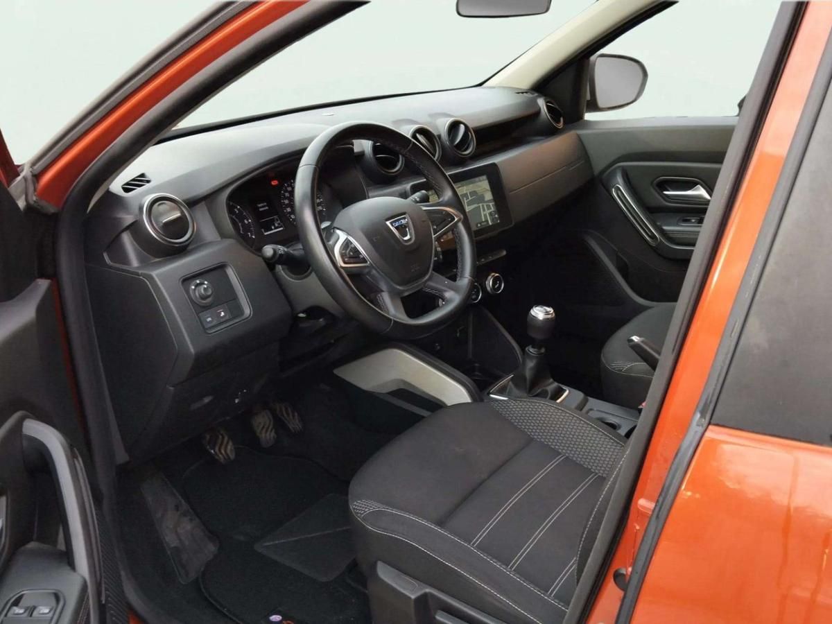 dacia-duster-2022-gpl-999cc