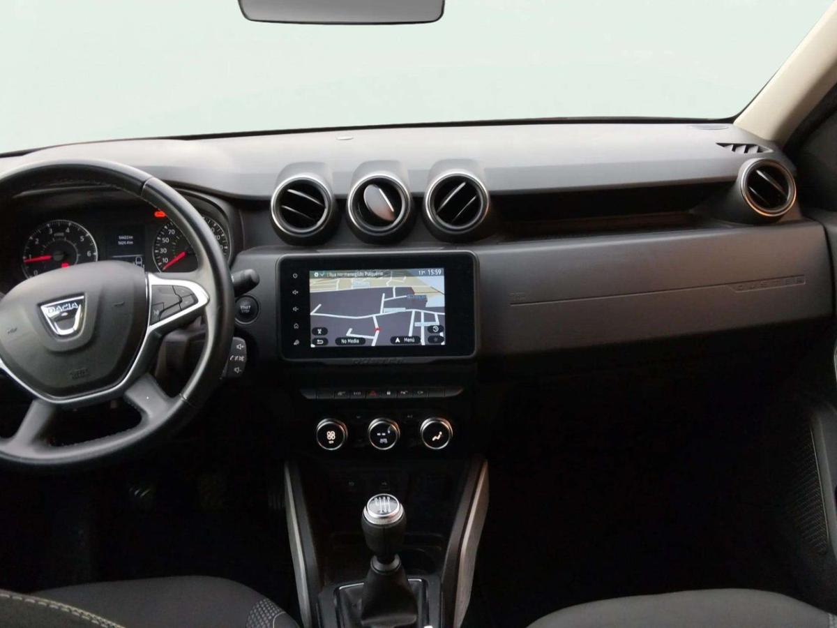 dacia-duster-2022-gpl-999cc
