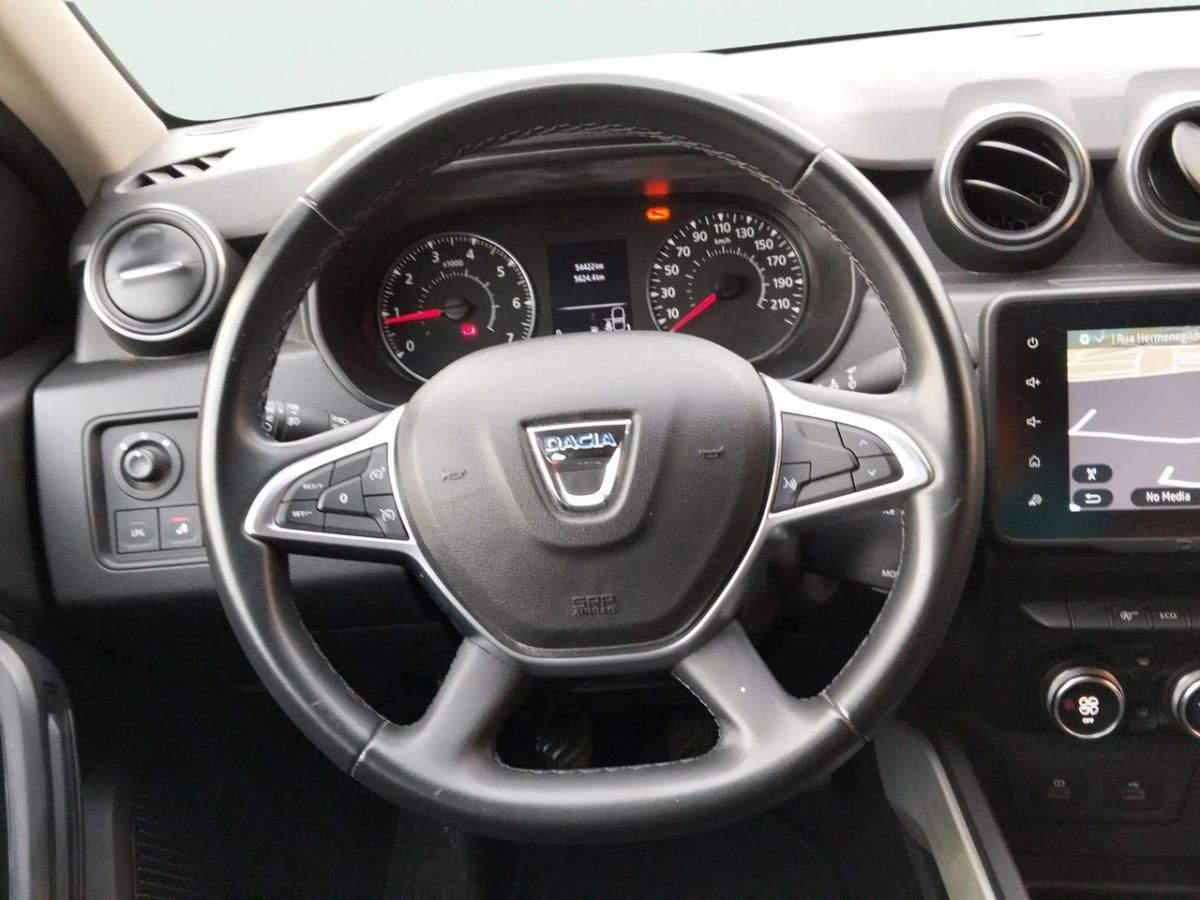 dacia-duster-2022-gpl-999cc