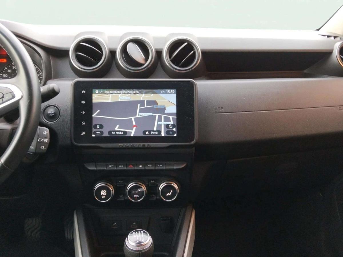 dacia-duster-2022-gpl-999cc