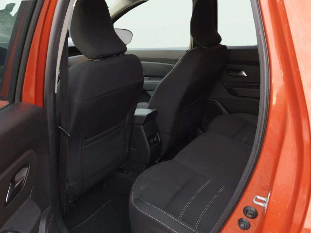 dacia-duster-2022-gpl-999cc
