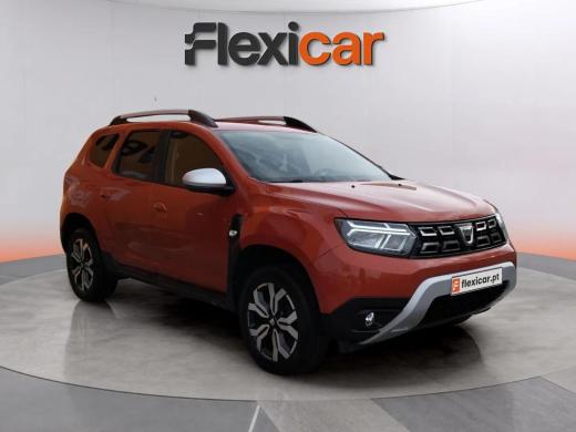 dacia-duster-2022-gpl-999cc