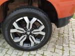 dacia-duster-2022-gpl-999cc