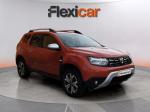 dacia-duster-2022-gpl-999cc