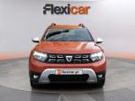 dacia-duster-2022-gpl-999cc