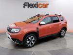 dacia-duster-2022-gpl-999cc