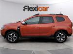 dacia-duster-2022-gpl-999cc