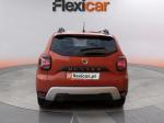 dacia-duster-2022-gpl-999cc