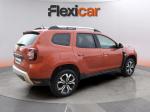 dacia-duster-2022-gpl-999cc