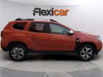 dacia-duster-2022-gpl-999cc