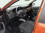 dacia-duster-2022-gpl-999cc