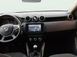 dacia-duster-2022-gpl-999cc