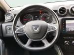 dacia-duster-2022-gpl-999cc