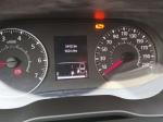 dacia-duster-2022-gpl-999cc