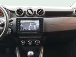 dacia-duster-2022-gpl-999cc
