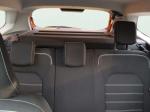 dacia-duster-2022-gpl-999cc
