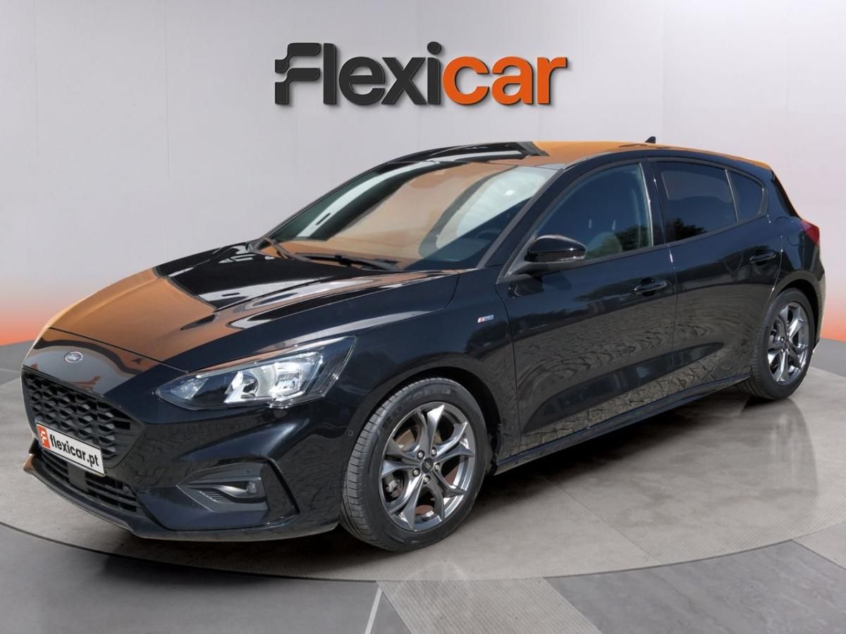 ford-focus-2019-gasolina-999cc