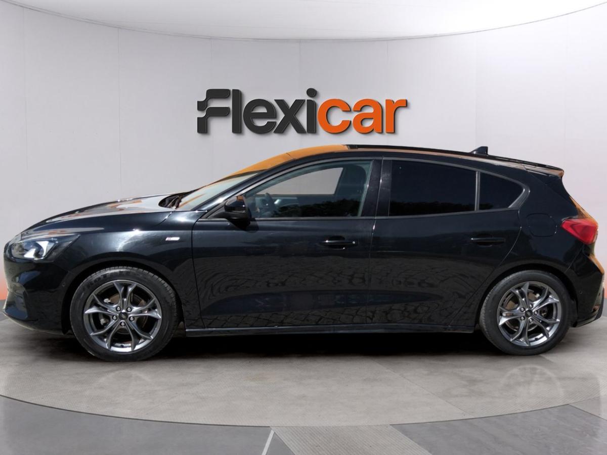 ford-focus-2019-gasolina-999cc