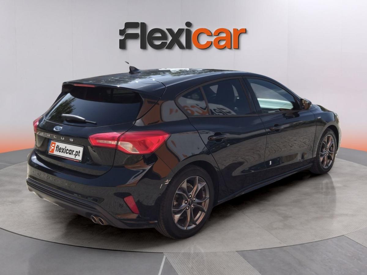 ford-focus-2019-gasolina-999cc