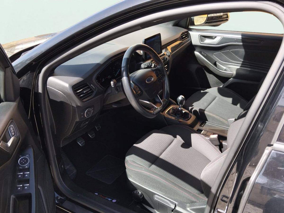 ford-focus-2019-gasolina-999cc