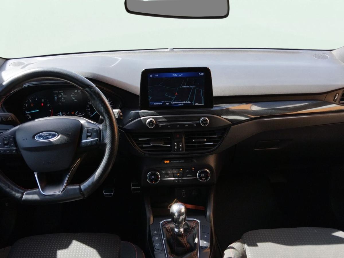 ford-focus-2019-gasolina-999cc