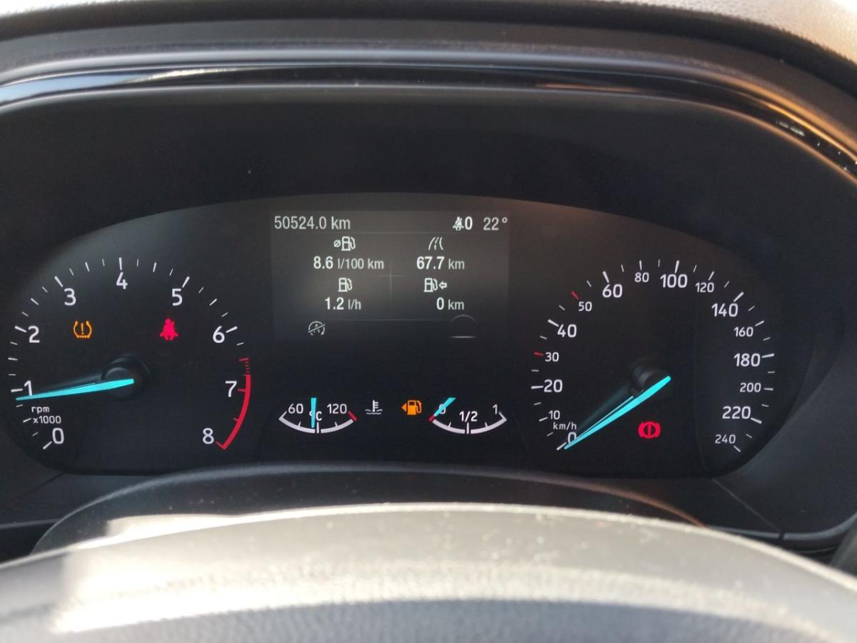 ford-focus-2019-gasolina-999cc