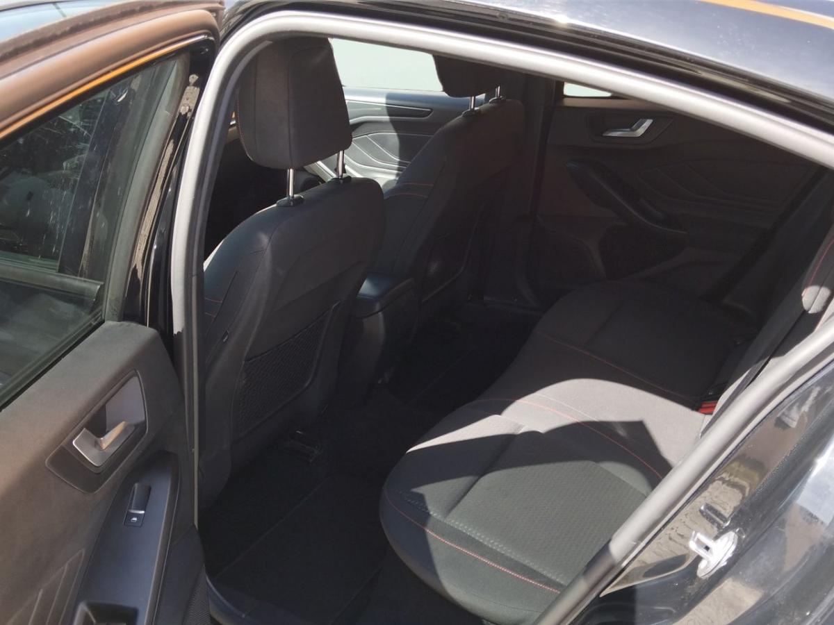 ford-focus-2019-gasolina-999cc