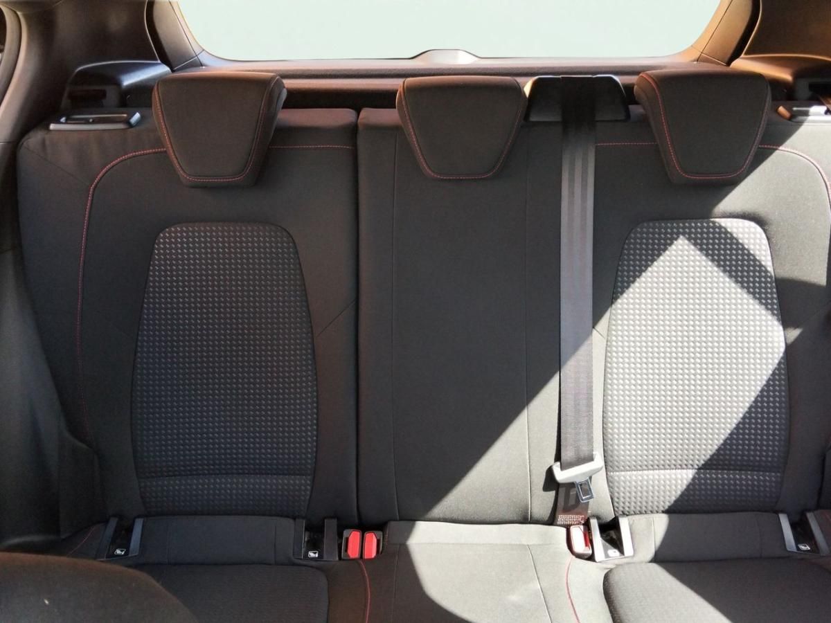 ford-focus-2019-gasolina-999cc