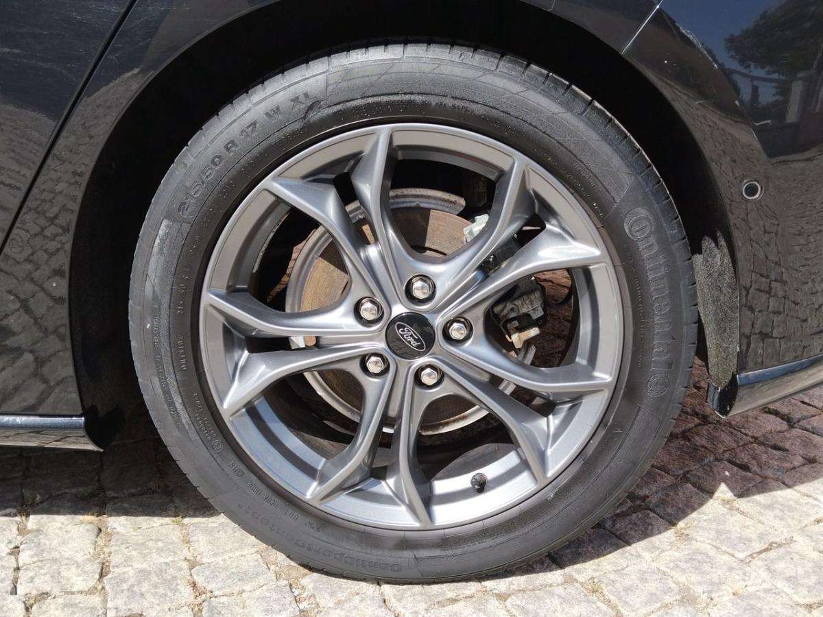ford-focus-2019-gasolina-999cc