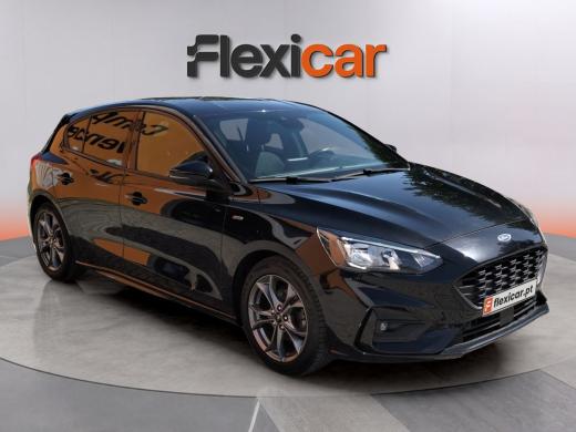 ford-focus-2019-gasolina-999cc
