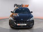 ford-focus-2019-gasolina-999cc