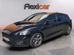ford-focus-2019-gasolina-999cc