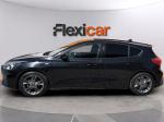 ford-focus-2019-gasolina-999cc