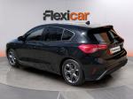 ford-focus-2019-gasolina-999cc
