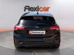 ford-focus-2019-gasolina-999cc