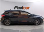 ford-focus-2019-gasolina-999cc