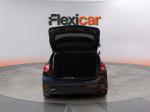 ford-focus-2019-gasolina-999cc
