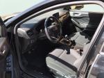 ford-focus-2019-gasolina-999cc
