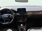 ford-focus-2019-gasolina-999cc