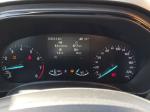 ford-focus-2019-gasolina-999cc