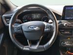 ford-focus-2019-gasolina-999cc