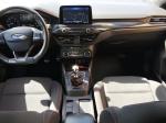 ford-focus-2019-gasolina-999cc