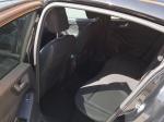 ford-focus-2019-gasolina-999cc