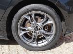 ford-focus-2019-gasolina-999cc