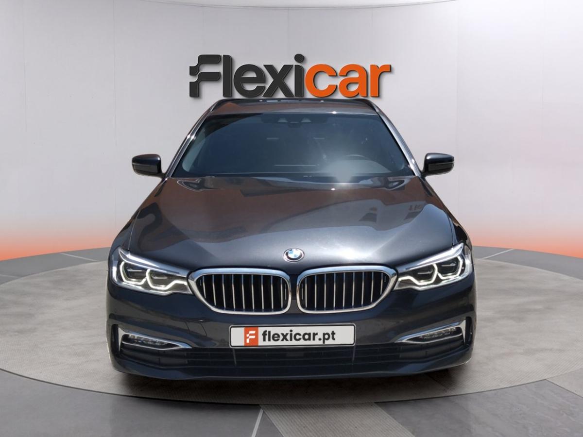 bmw-serie-5-2018-diesel-1995cc