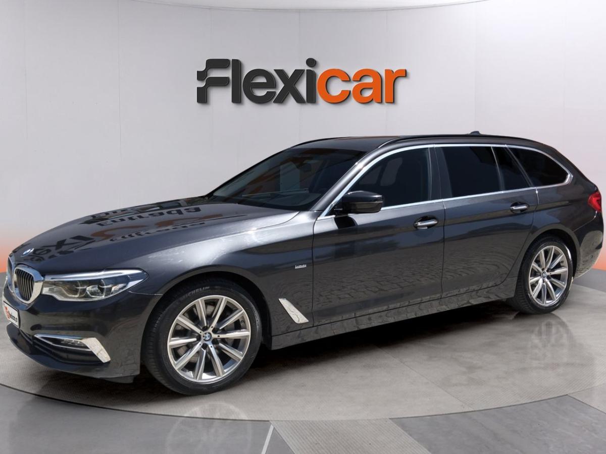 bmw-serie-5-2018-diesel-1995cc