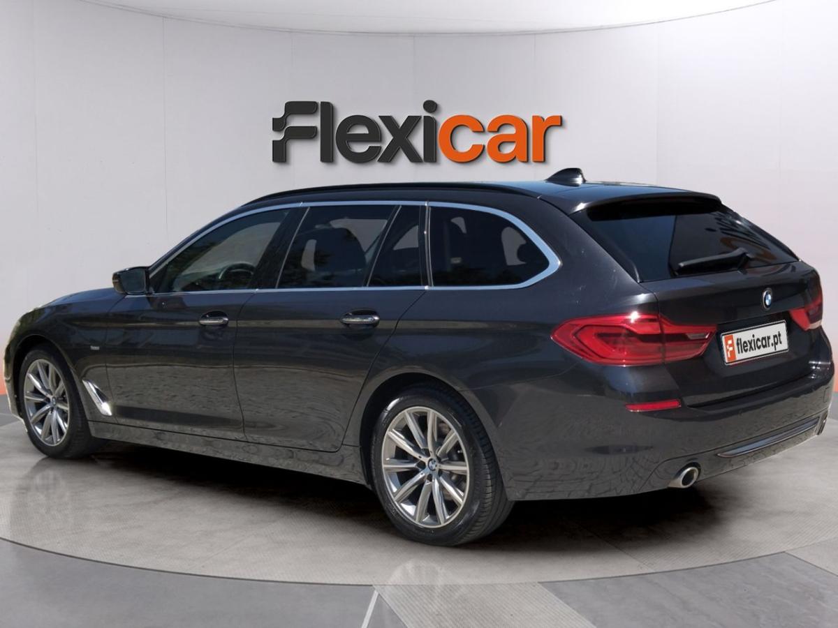 bmw-serie-5-2018-diesel-1995cc