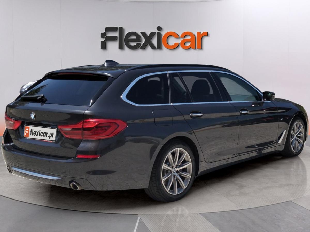 bmw-serie-5-2018-diesel-1995cc