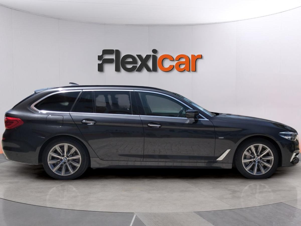 bmw-serie-5-2018-diesel-1995cc