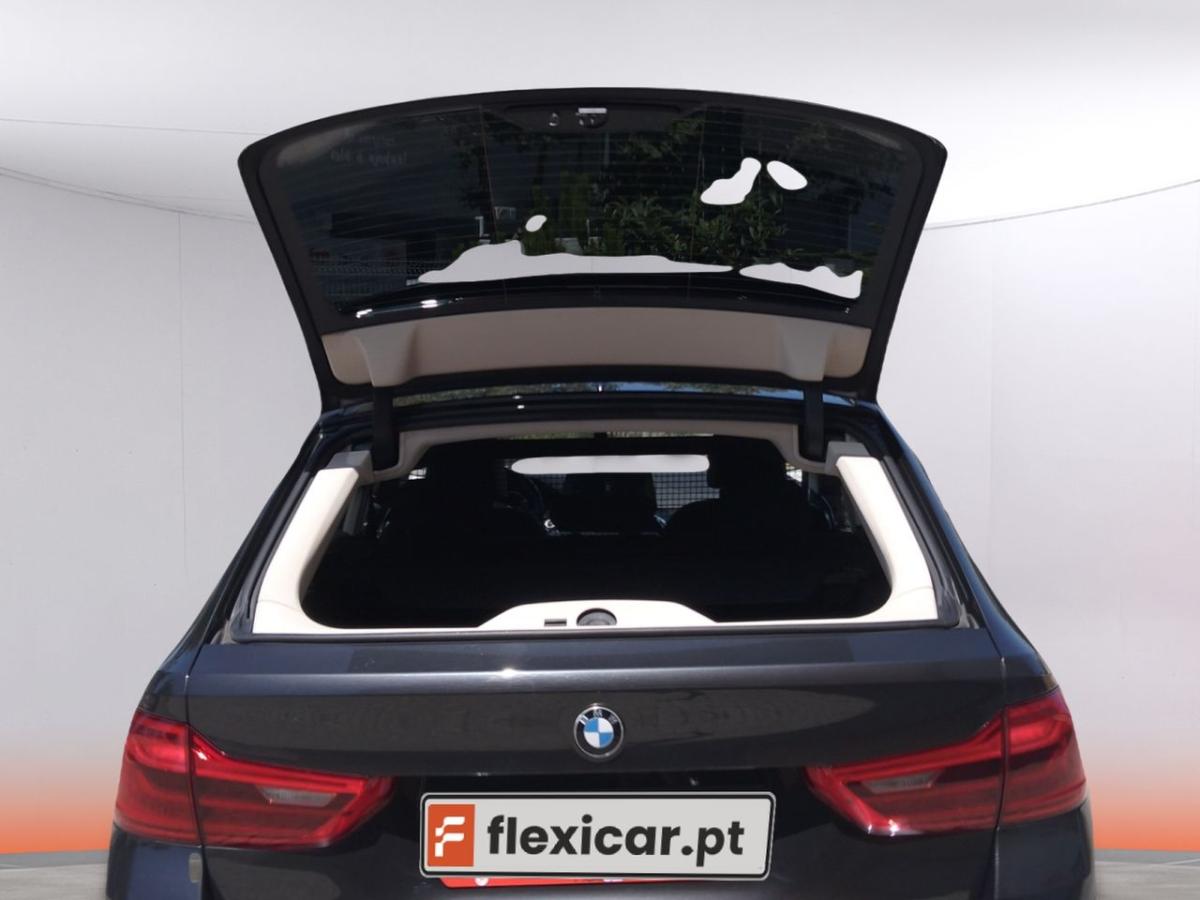 bmw-serie-5-2018-diesel-1995cc